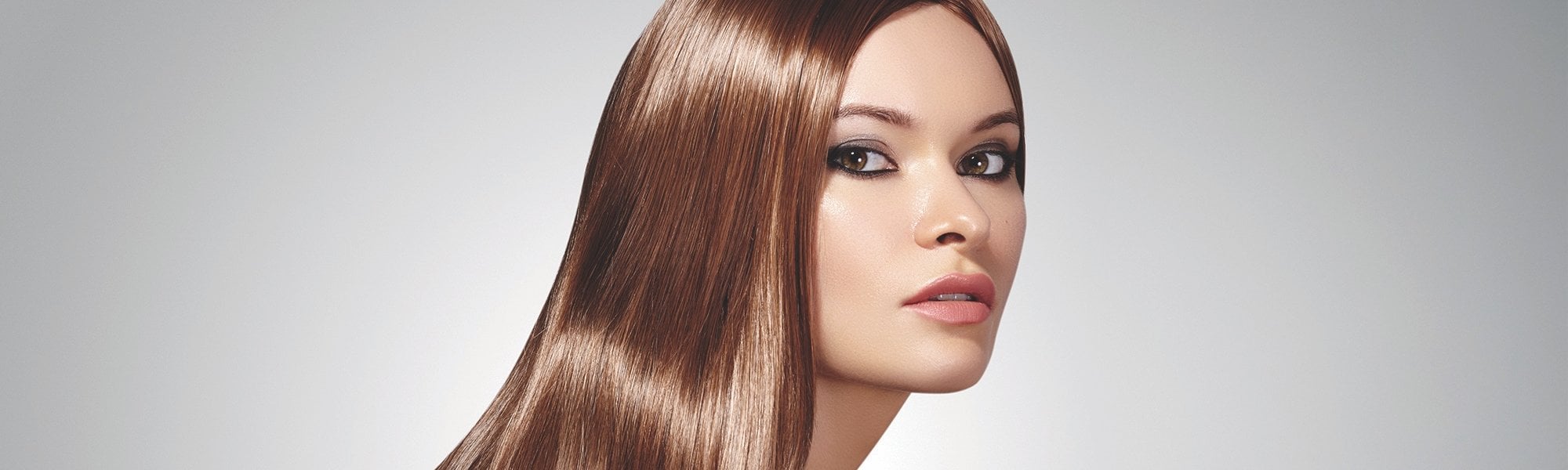 WFP 1600801 LOP W25 Hair Colour Website Assets BANW Shiny 2000x900