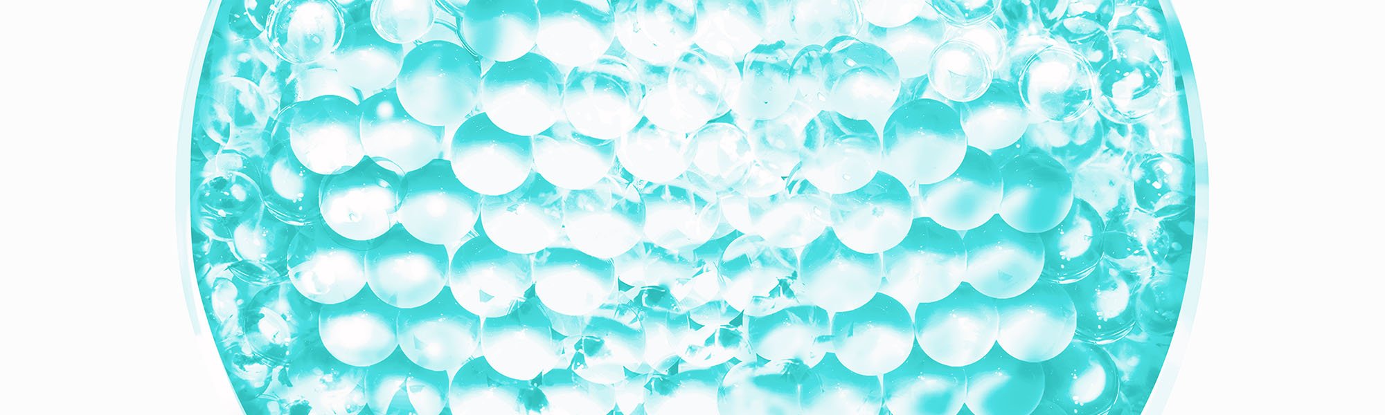 WFP 1577904 LOP W25 Bright Reveal Science Round Ingredient HPB 2000x900