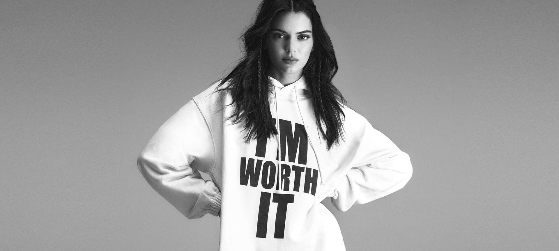 Age Perfect Hydra-Nutrition Ultra-Nourishing Day Cream | L'Oréal Paris