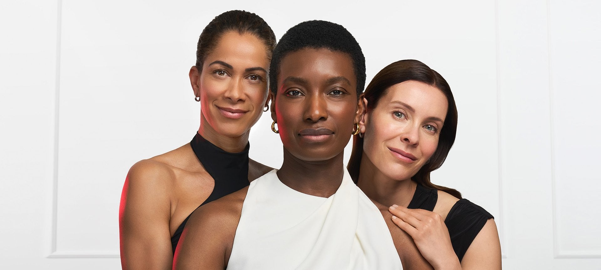WFP 2355854 LOP W26 Dark Spot LandingPage BANW 2000x900