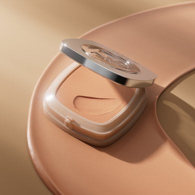 260316 Oap Infaillible Cushion Foundation 4 Truematch Hyalurontintedbalm 1360x1020 Dmi Website
