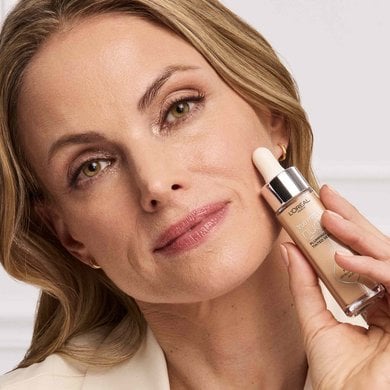 260316 Oap True Match Tinted Serum 1360x1020 Dmi Website