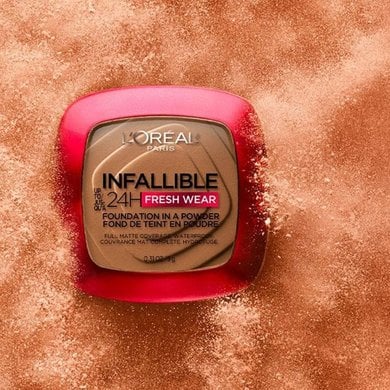 Infaillible Foundation M 1360x1020