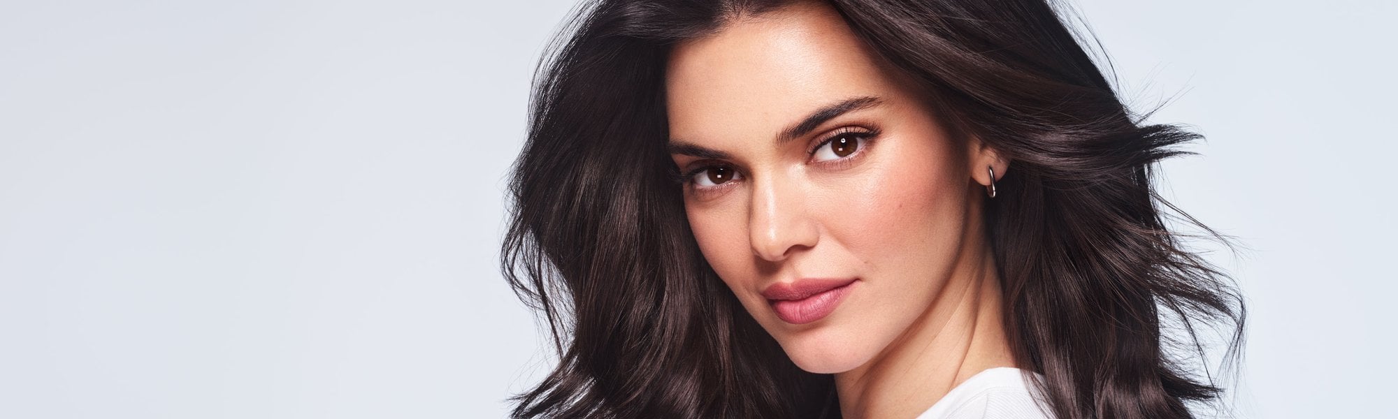 20251205 Oap Elvive Collagen Lifter Volume Category Page Kjenner Stage 1440x460 Dmi Website