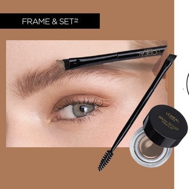 Frameandset V2