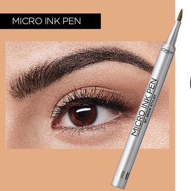 Microinkpen V3