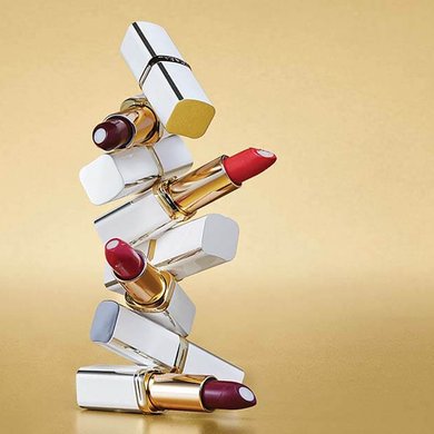 Age Perfect Makeup Lipstick