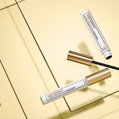 Age Perfect Makeup Mascara