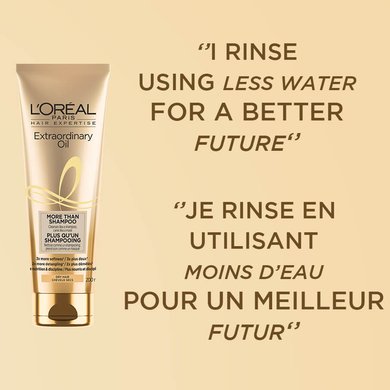 MoreThanShampoo Web