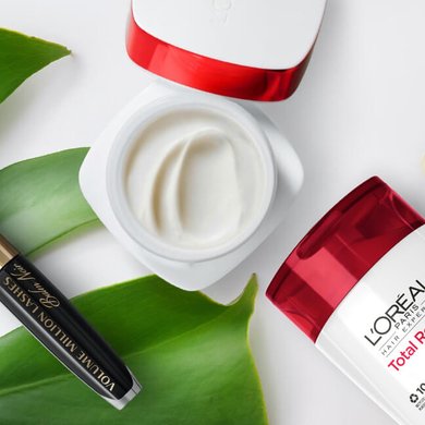 Earth_Day_Products_v02_web