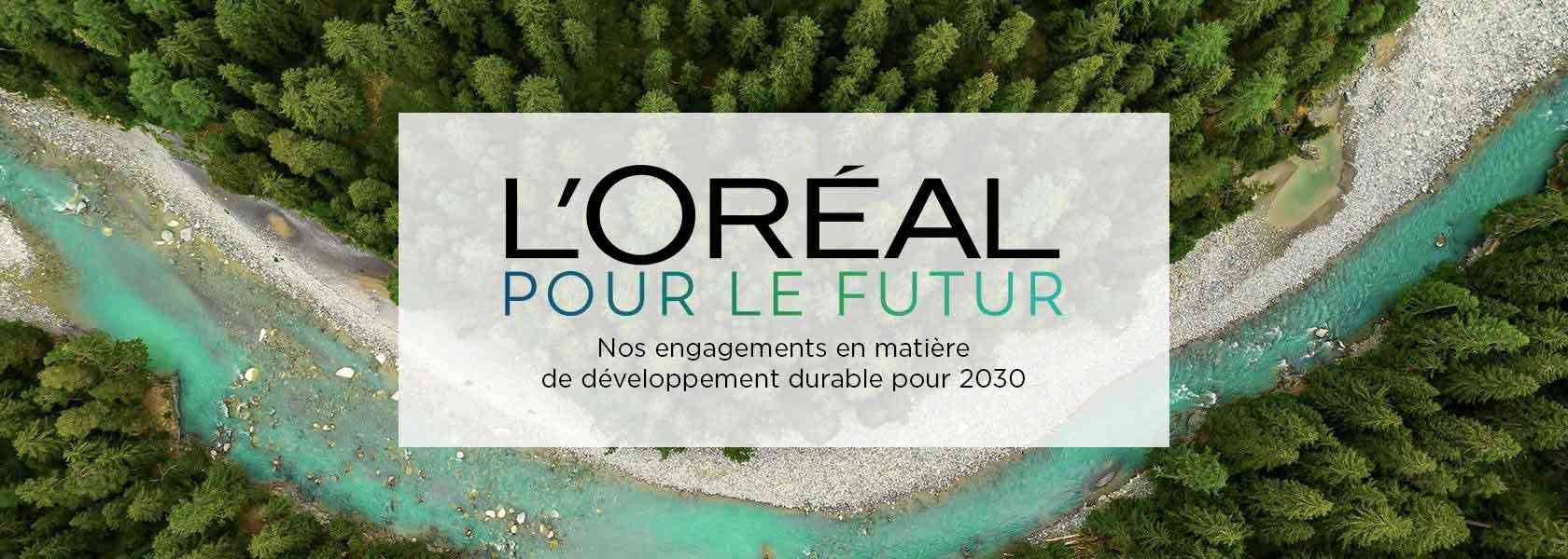 PourLeFutur_BannerFRv2