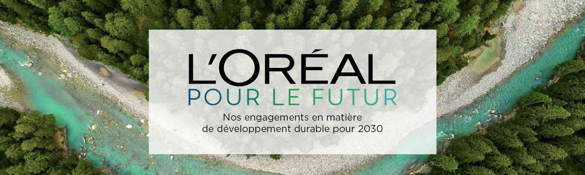PourLeFutur_BannerFRv2