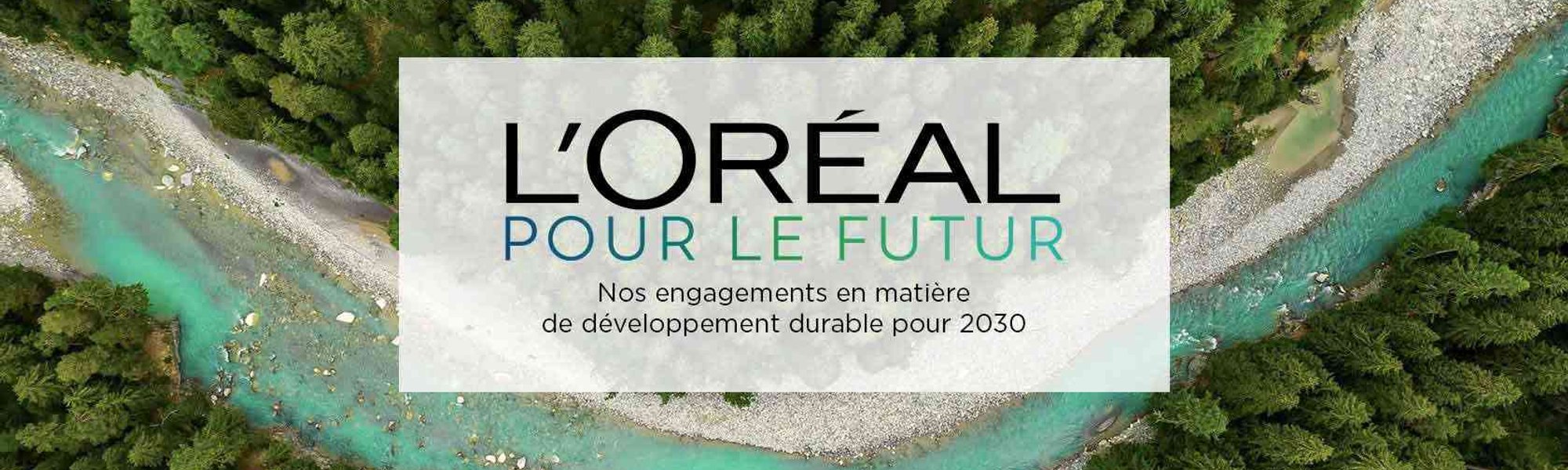 PourLeFutur_BannerFRv2