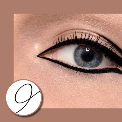 10 SUPER SLIM LINES Web