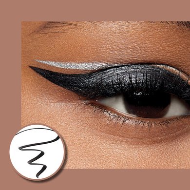 2 SOPHISTICATED LINES Web