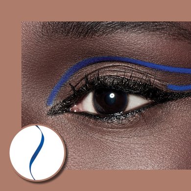 9 MATTE LINES Web
