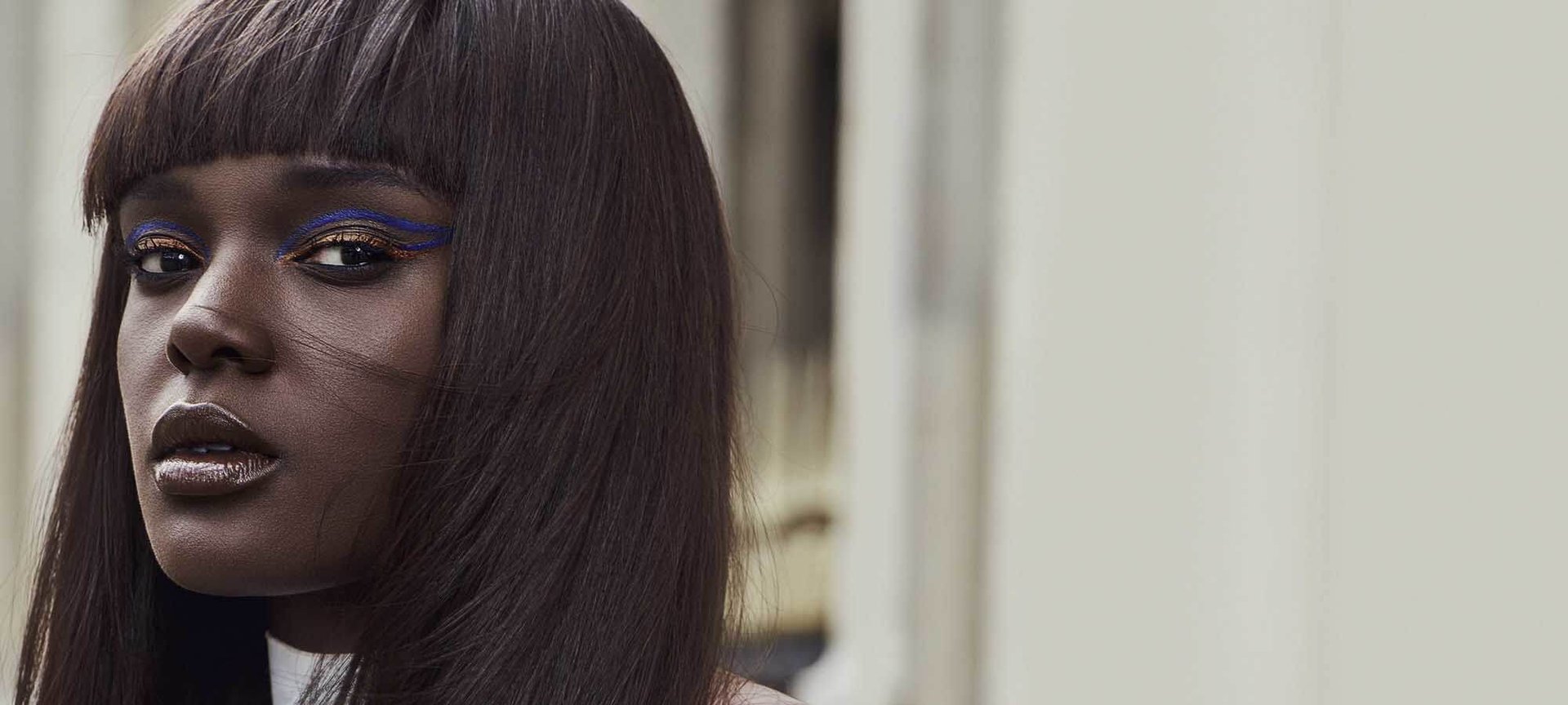 Eyeliner Lp HERO BANNER