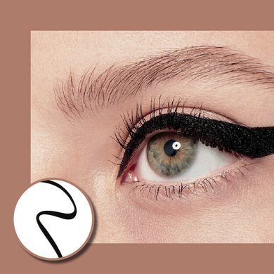 Eyeliner Lp IMAGE 1