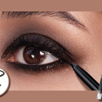 Eyeliner Lp IMAGE 3