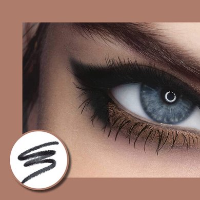 Eyeliner Lp IMAGE 5
