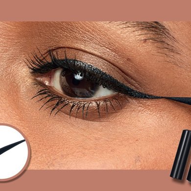 EYELINER LANDING PAGE   INFALLIBLE GRIP