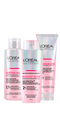 3600524128432 3600524127923 3600524143244 PDP BILINGUAL Packshot