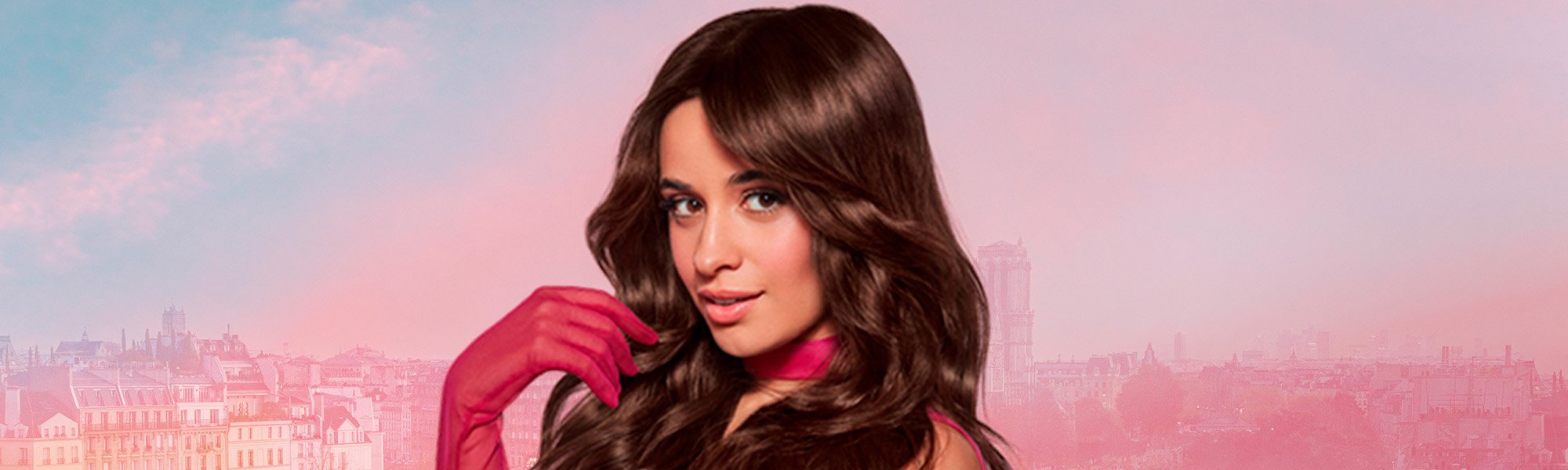 WFP 713098 LOP W24 AssetsResizeCLP BANW E 2000x900