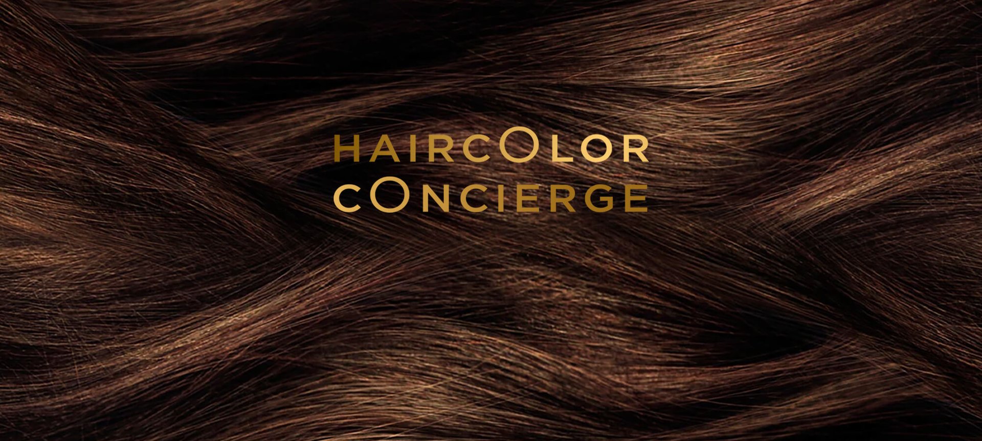 https://www.lorealparis.ca/-/media/project/loreal/brand-sites/oap/americas/ca/landing-pages/hair-colour-concierge/hair-swatch-header-2000x900.jpg?rev=a99de5c2e11b4f4ba59f4ee1dbbb0683