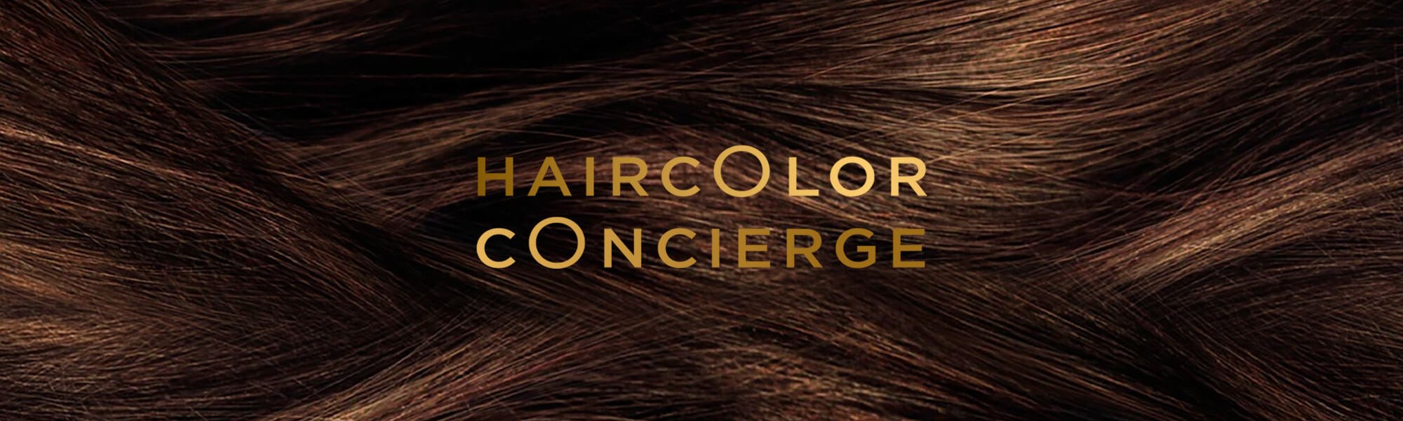 Your At-Home Hair Colouring Guide | L'Oréal Paris