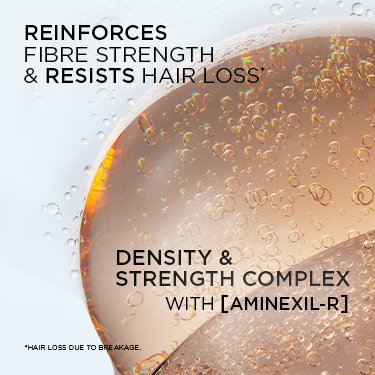 WFP 1553800 LOP W25 HairLossPage Benefices PDP 375x375 EN