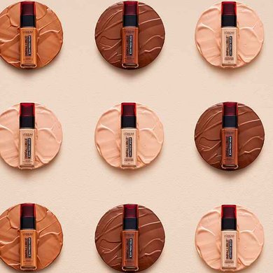 PS35787 LOP W22 ResizeImageInfallibleFamily BANW 960x625 02 01 2 11zon