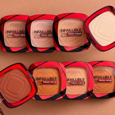 PS35787 LOP W22 ResizeImageInfallibleFamily BANW 960x625 03 01 3 11zon