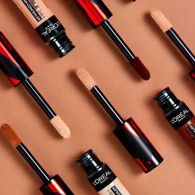 PS35787 LOP W22 ResizeImageInfallibleFamily BANW 960x625 04 01 4 11zon