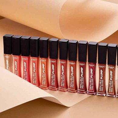 PS35787 LOP W22 ResizeImageInfallibleFamily BANW 960x625 06 01 6 11zon