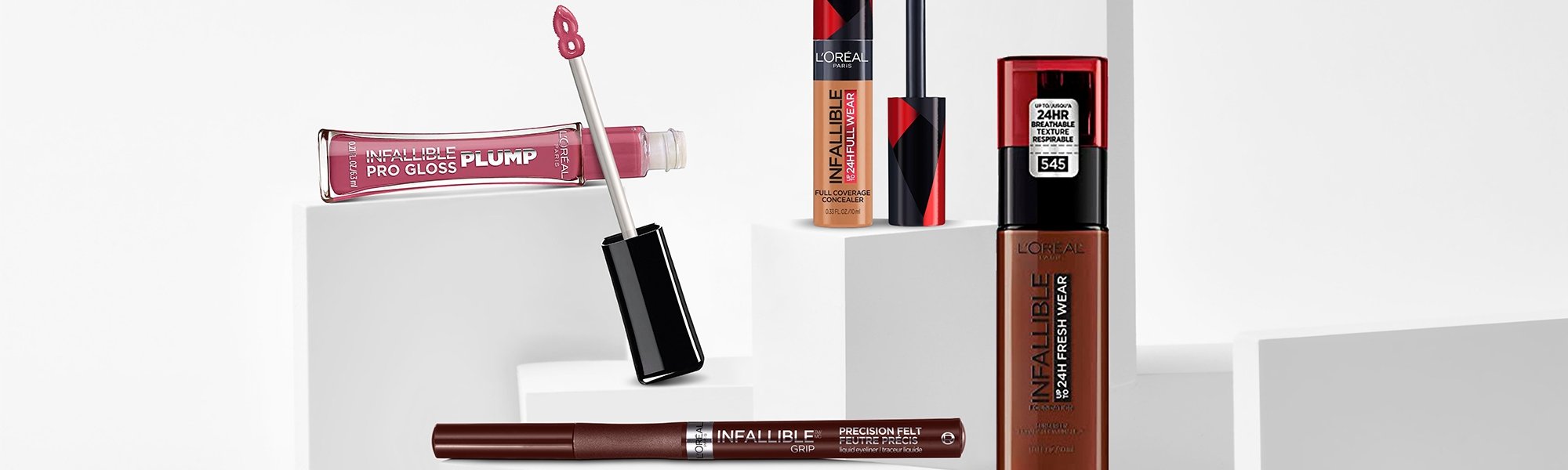 Infallible Fam Banner Resized