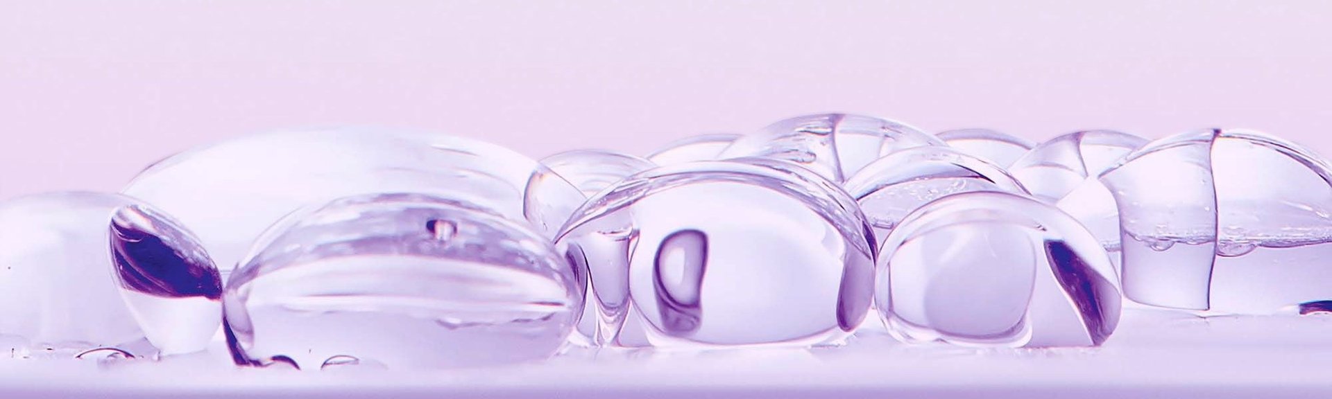 Hyaluronic Acid Hub Banner