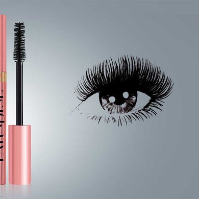 Ps33225 Lop W22 Mascara Banw Lp01 960x625 01 Optimized