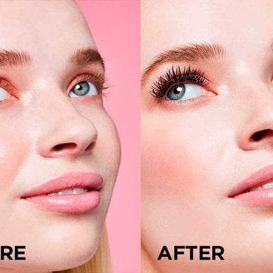 Ps33225 Lop W22 Mascara Banw Lp02 960x625 01 Optimized