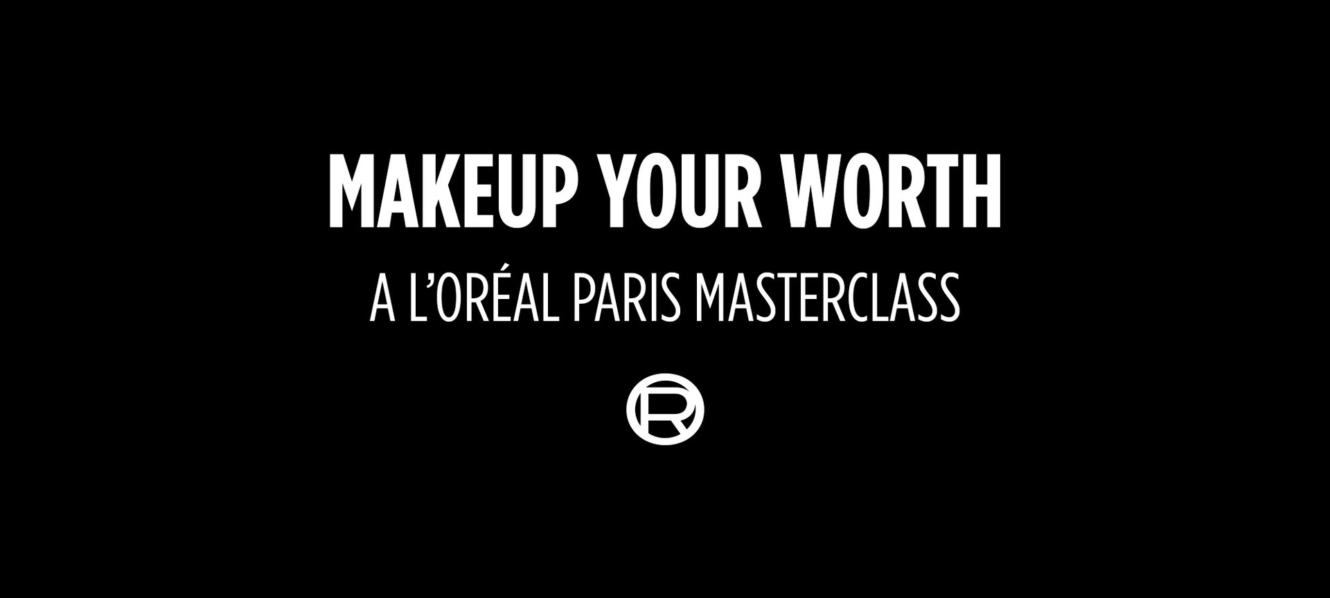 WFP 728864 LOP W24 Mary Philips Event BANW 2000x900 04 EN