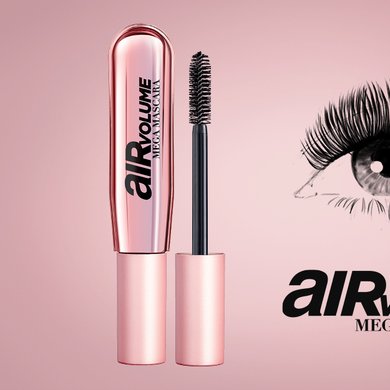 68074 MyMascaraLandingPage 960x625 1