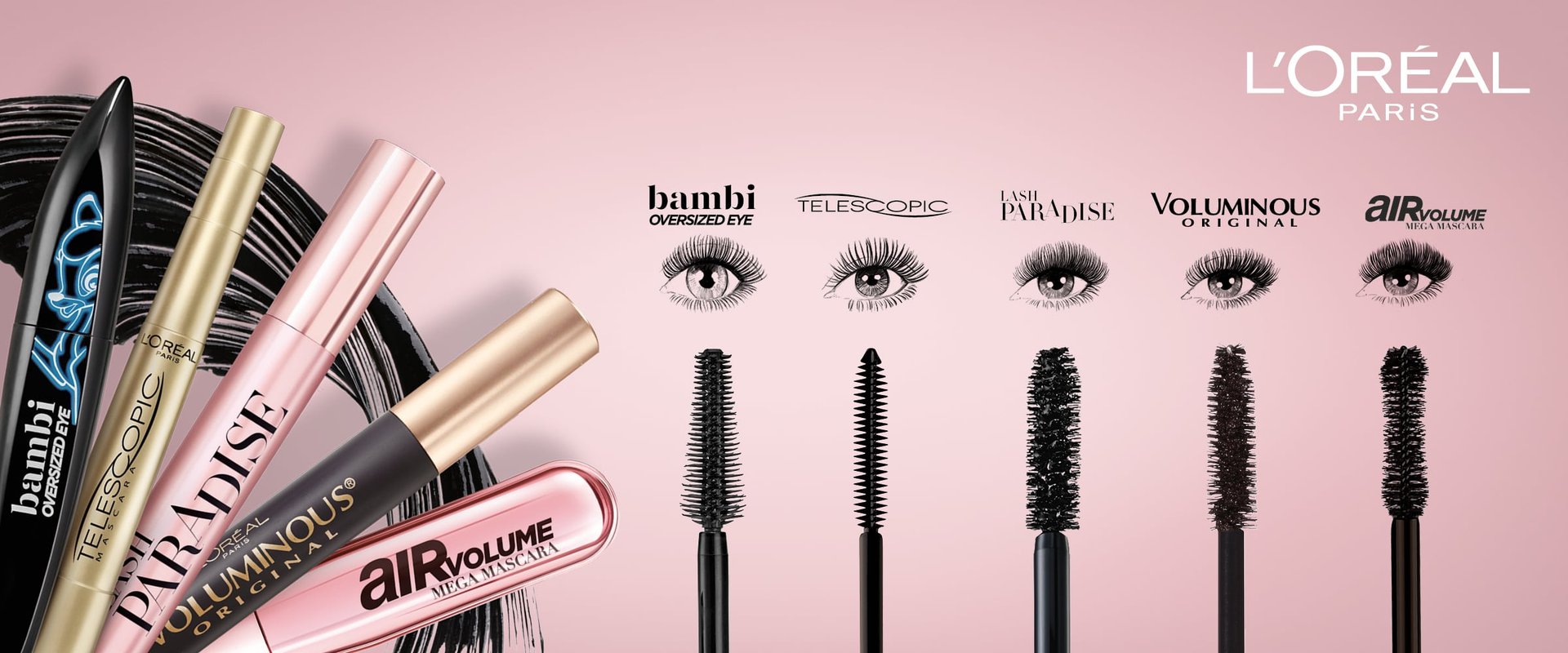 Compressed 20210602 Digital Mymascara Facebook Cover Dmi Na No Cta VNB 2400x1000