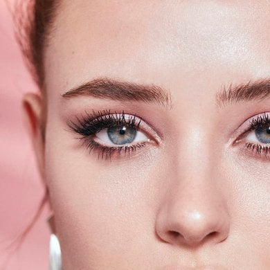 airvolume mascara still after Web