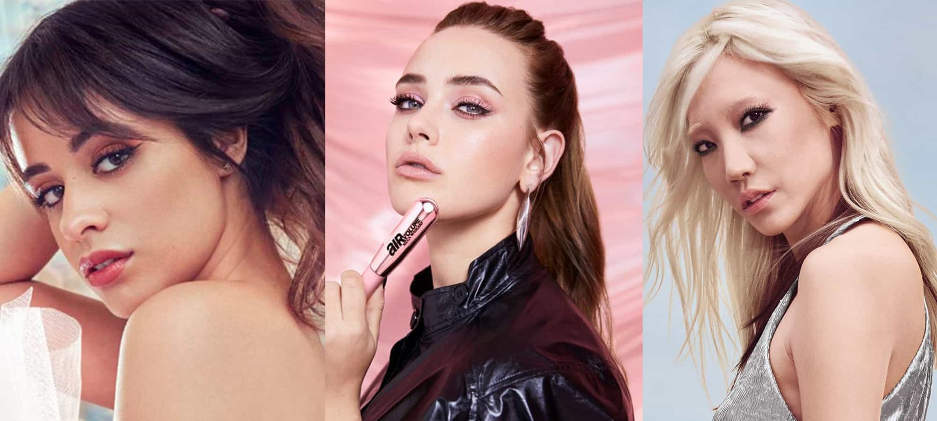 READ MY EYES BANNER FINAL Web