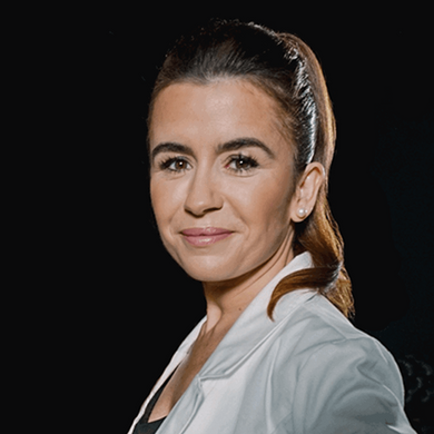 DrRocio Serum Seminar Web