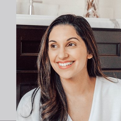 Serfina cohost serum seminar v04 web