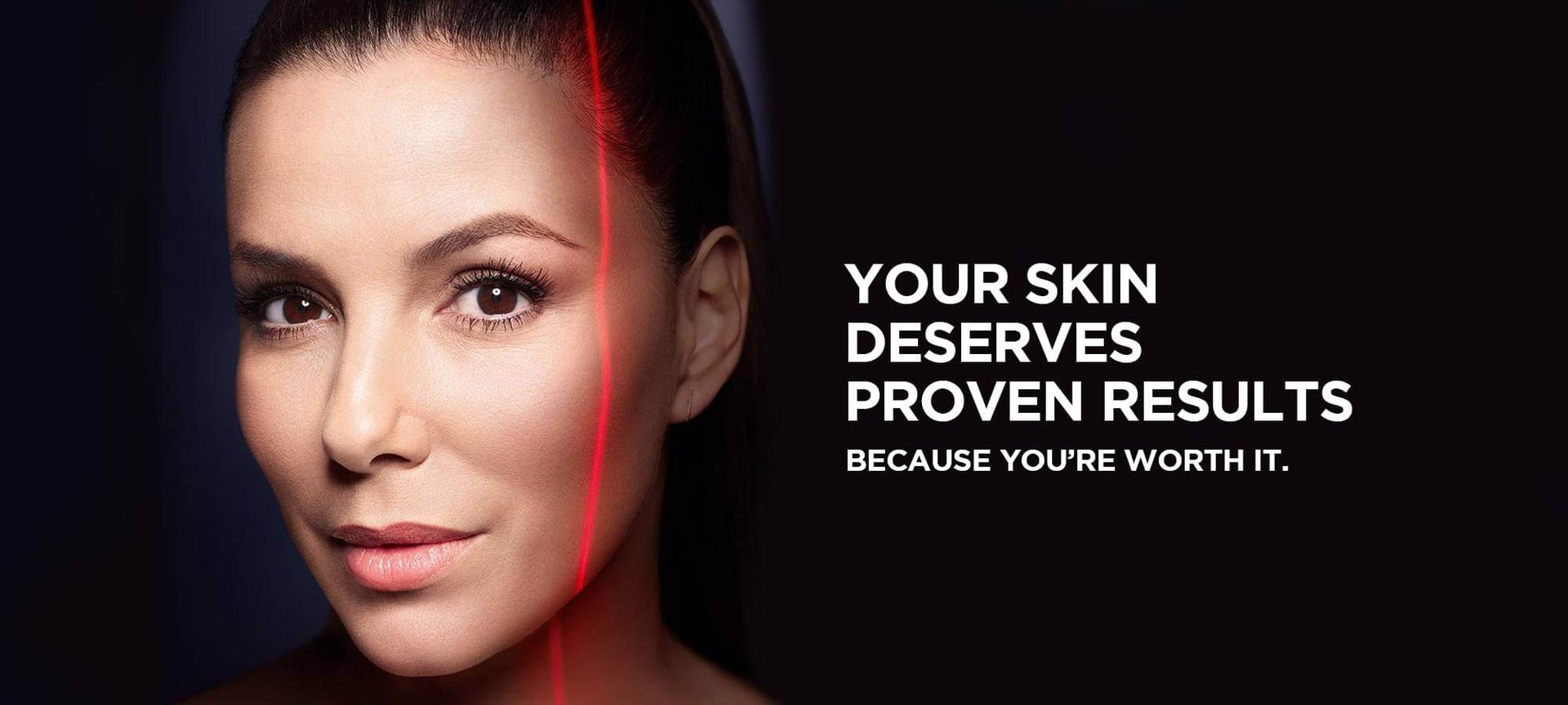 Hero Image EVA 2000x900 EN