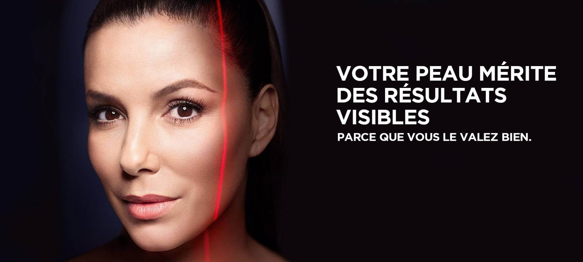 Hero image EVA 2000x900 FR