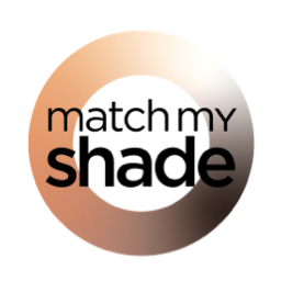 Logo Matchmyshade (1)