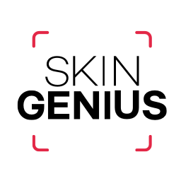 Logo Skingenius (1)