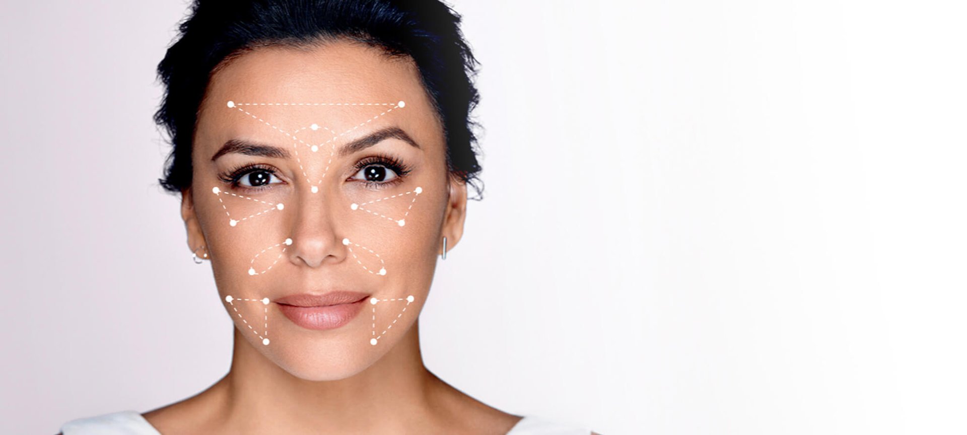 Find your Complete Skincare Routine - L’Oréal Paris Canada